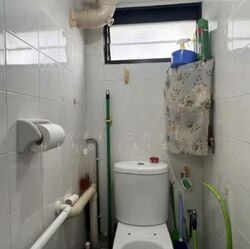 Blk 4 TOA PAYOH COURT (Toa Payoh), HDB 3 Rooms #589695481